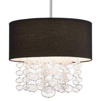 Piatt Pendant by Elan Lighting - Starlight Lighting USA and Canada